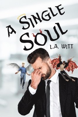 Single Soul 1