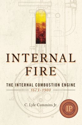 Internal Fire 1