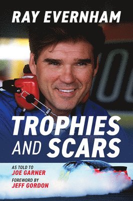 Trophies and Scars 1