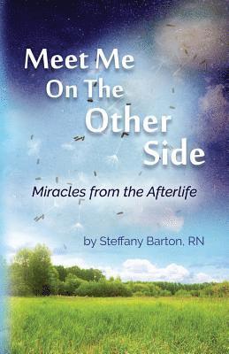 Meet Me On the Other Side 1