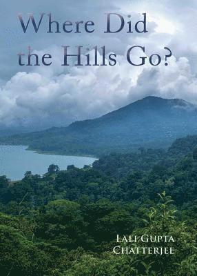 Where Did the Hills Go 1