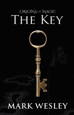 The Key 1