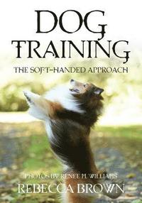 bokomslag Dog Training