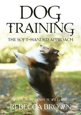 Dog Training 1