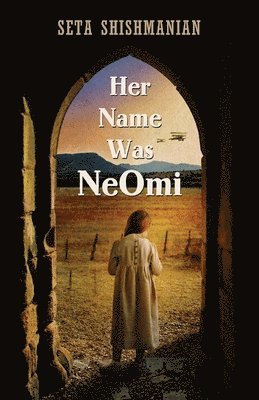 Her Name Was NeOmi 1
