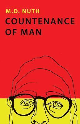 Countenance of Man 1