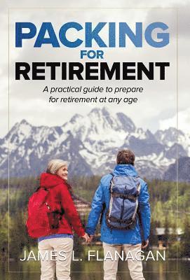 Packing For Retirement 1