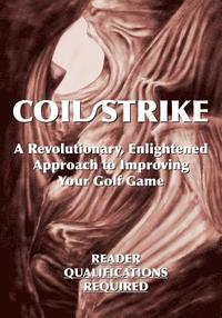 bokomslag Coil/Strike