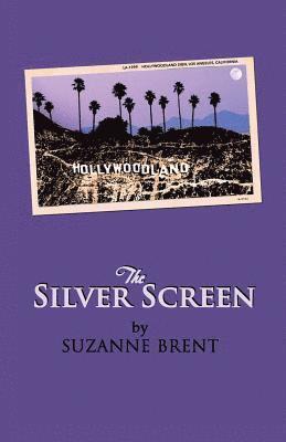 Silver Screen