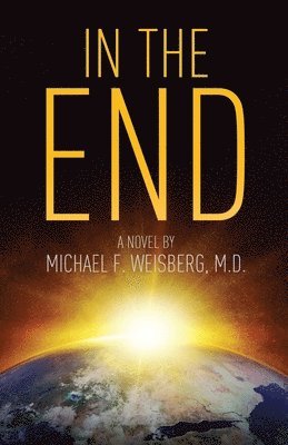 In The End