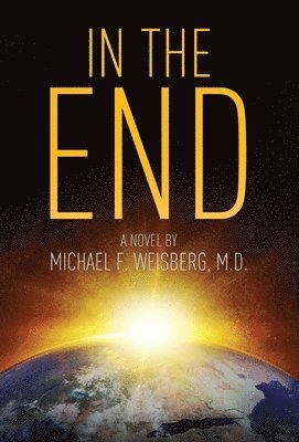 In The End