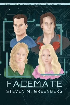 FaceMate 1