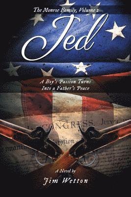 Jed
