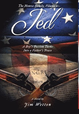 Jed