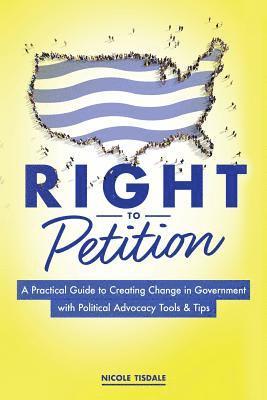 Right to Petition 1
