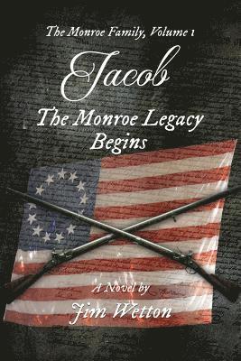 Jacob