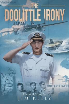 Doolittle Irony
