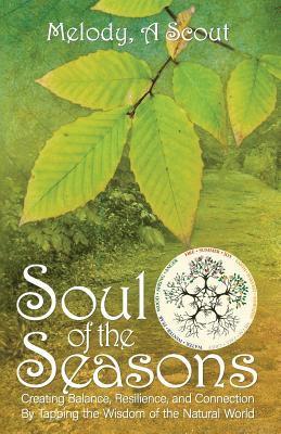 bokomslag Soul of the Seasons