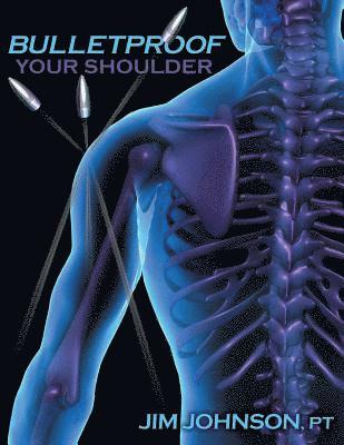 Bulletproof Your Shoulder 1