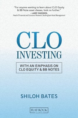 CLO Investing 1