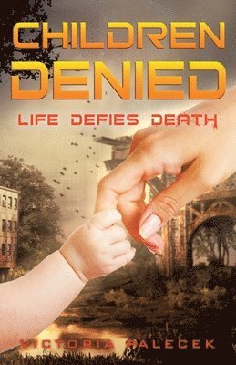 Children Denied 1