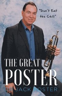 bokomslag Great Poster