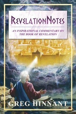 RevelationNotes 1