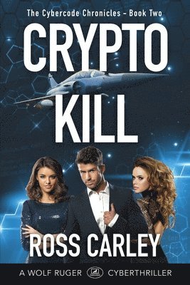 Cryptokill 1