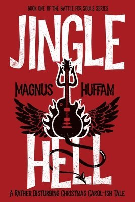 Jingle Hell 1