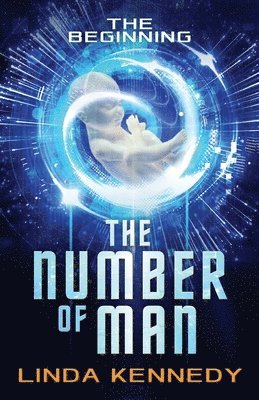 The Number of Man 1