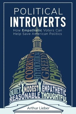 Political Introverts 1