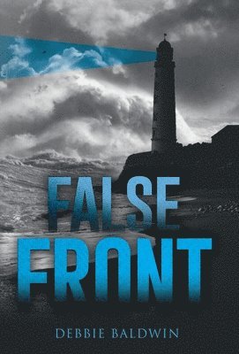 False Front 1