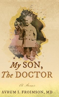 My Son, the Doctor 1