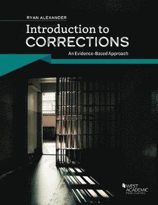 Introduction to Corrections