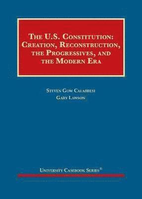 United States Constitution