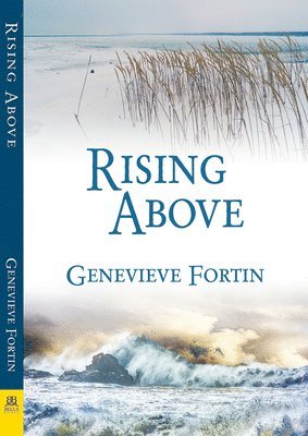 Rising Above 1