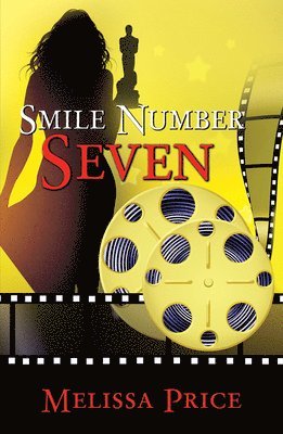 bokomslag Smile Number Seven