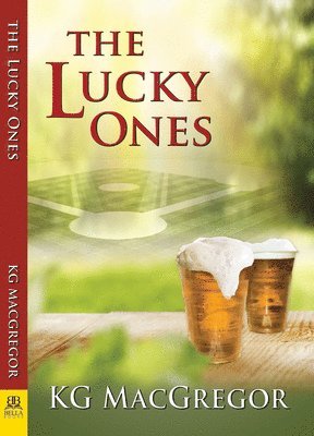 The Lucky Ones 1