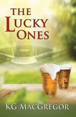 Lucky Ones
