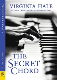 bokomslag The Secret Chord