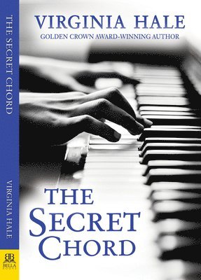 The Secret Chord 1