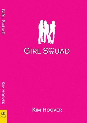 Girl Squad 1