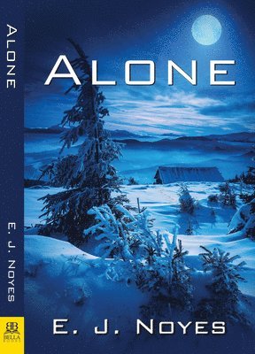 Alone 1