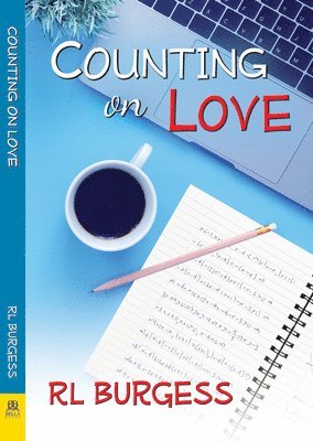 Counting on Love 1