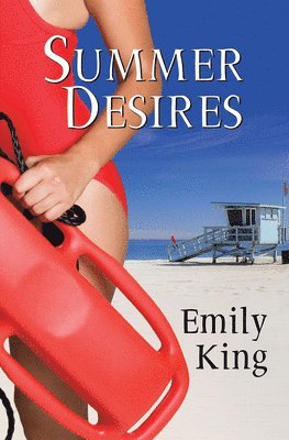 Emily King - Summer Desires, Häftad