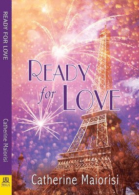 Ready for Love 1