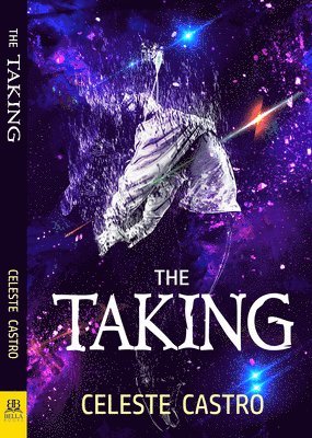 The Taking 1