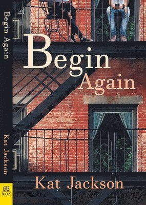 Begin Again 1