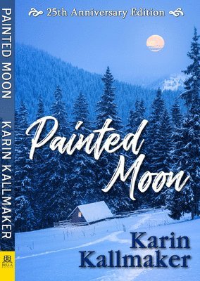 Painted Moon 25th Anniversary Edition 1