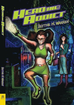 Hero(ine) Addict